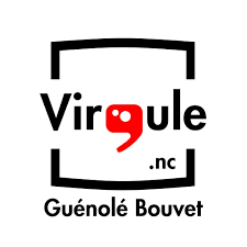 Virgule NC