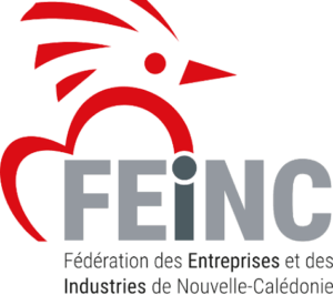 FEINC