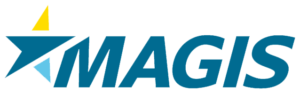 MAGIS
