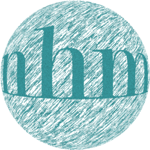 nhm translation