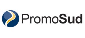 Promosud